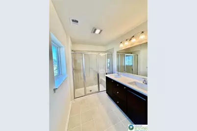 3740 Samantha Lane, Upper Milford Township, PA 18062 - Photo 12