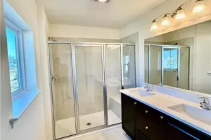 3740 Samantha Ln, Upper Milford Township, PA 18062 - Photo 12