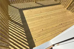 3740 Samantha Ln, Upper Milford Township, PA 18062 - Photo 20