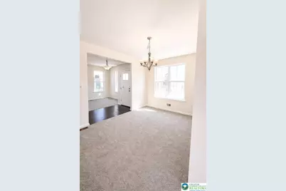 3740 Samantha Lane, Upper Milford Township, PA 18062 - Photo 14