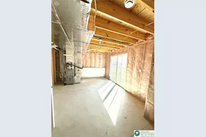 3740 Samantha Lane, Upper Milford Township, PA 18062 - Photo 22