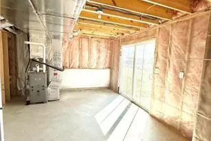 3740 Samantha Ln, Upper Milford Township, PA 18062 - Photo 22