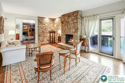 1588 Saucon Valley Road, Lower Saucon Township, PA 18015 - Photo 10