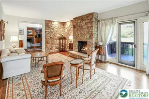 1588 Saucon Valley Rd, Lower Saucon Township, PA 18015 - Photo 10