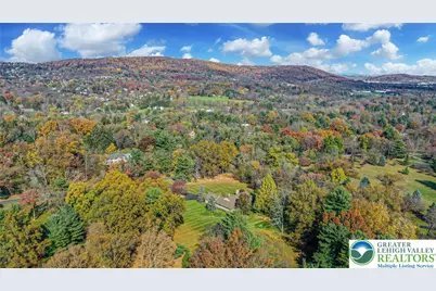 1588 Saucon Valley Road, Lower Saucon Township, PA 18015 - Photo 34