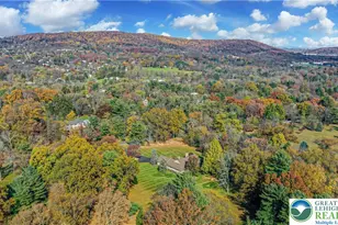 1588 Saucon Valley Rd, Lower Saucon Township, PA 18015 - Photo 34