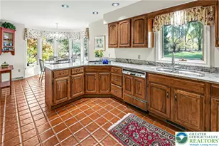 1588 Saucon Valley Rd, Lower Saucon Township, PA 18015 - Photo 16