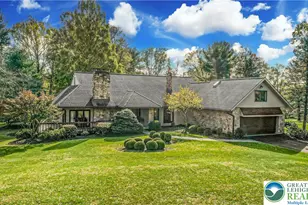 1588 Saucon Valley Rd, Lower Saucon Township, PA 18015 - Photo 1