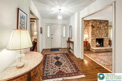 1588 Saucon Valley Road, Lower Saucon Township, PA 18015 - Photo 6