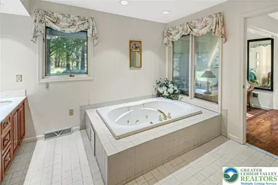 1588 Saucon Valley Road, Lower Saucon Township, PA 18015 - Photo 20