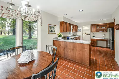 1588 Saucon Valley Road, Lower Saucon Township, PA 18015 - Photo 14