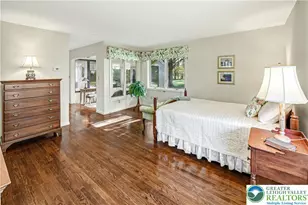 1588 Saucon Valley Rd, Lower Saucon Township, PA 18015 - Photo 18