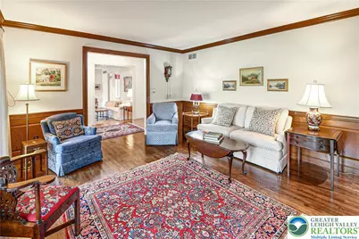 1588 Saucon Valley Road, Lower Saucon Township, PA 18015 - Photo 8