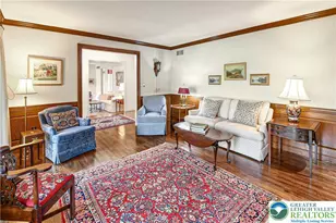 1588 Saucon Valley Rd, Lower Saucon Township, PA 18015 - Photo 8