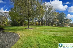 1588 Saucon Valley Rd, Lower Saucon Township, PA 18015 - Photo 30