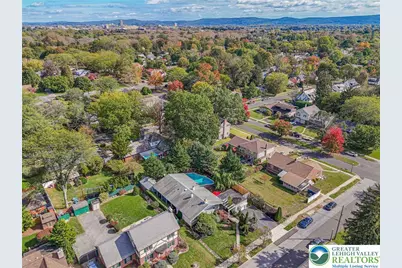 1013 N Marshall Street, Allentown City, PA 18104 - Photo 68