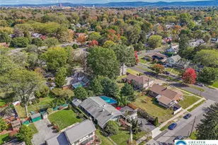 1013 N Marshall St, Allentown City, PA 18104 - Photo 68