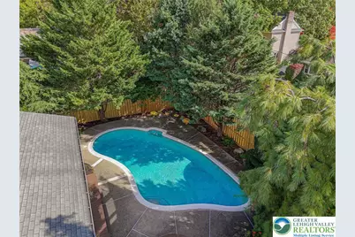 1013 N Marshall Street, Allentown City, PA 18104 - Photo 60