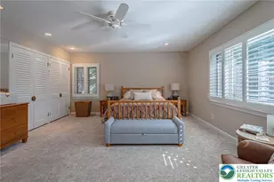 1013 N Marshall St, Allentown City, PA 18104 - Photo 32