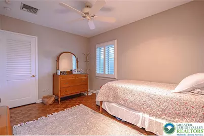 1013 N Marshall Street, Allentown City, PA 18104 - Photo 38