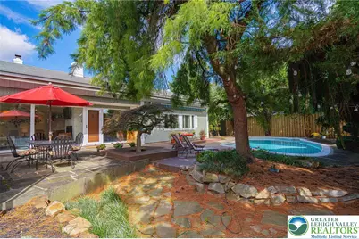 1013 N Marshall Street, Allentown City, PA 18104 - Photo 58