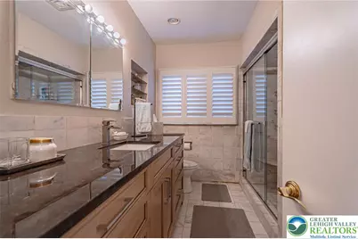 1013 N Marshall Street, Allentown City, PA 18104 - Photo 28