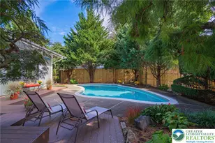 1013 N Marshall St, Allentown City, PA 18104 - Photo 48