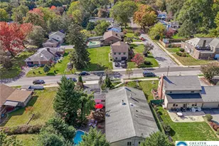 1013 N Marshall St, Allentown City, PA 18104 - Photo 6