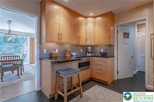 1013 N Marshall St, Allentown City, PA 18104 - Photo 24