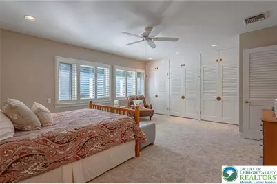 1013 N Marshall Street, Allentown City, PA 18104 - Photo 34