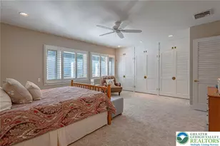 1013 N Marshall St, Allentown City, PA 18104 - Photo 34