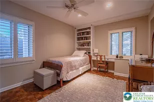 1013 N Marshall St, Allentown City, PA 18104 - Photo 36