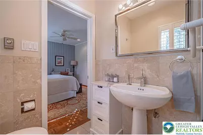 1013 N Marshall Street, Allentown City, PA 18104 - Photo 44