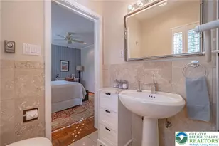 1013 N Marshall St, Allentown City, PA 18104 - Photo 44