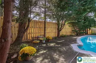 1013 N Marshall St, Allentown City, PA 18104 - Photo 52