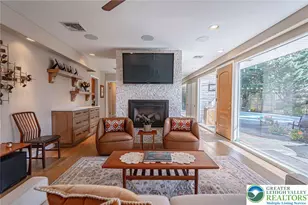 1013 N Marshall St, Allentown City, PA 18104 - Photo 12