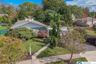 1013 N Marshall St, Allentown City, PA 18104 - Photo 4