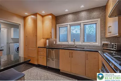 1013 N Marshall Street, Allentown City, PA 18104 - Photo 20