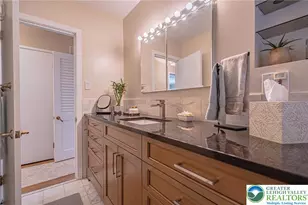 1013 N Marshall St, Allentown City, PA 18104 - Photo 30