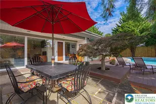 1013 N Marshall St, Allentown City, PA 18104 - Photo 46