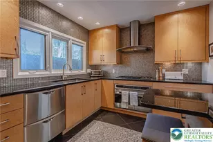 1013 N Marshall St, Allentown City, PA 18104 - Photo 22