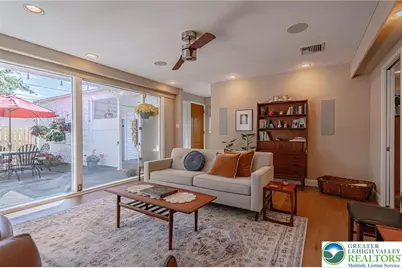 1013 N Marshall Street, Allentown City, PA 18104 - Photo 14