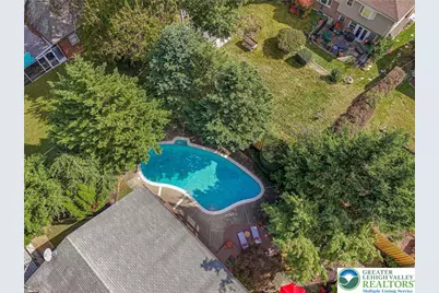 1013 N Marshall Street, Allentown City, PA 18104 - Photo 62