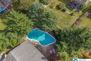 1013 N Marshall St, Allentown City, PA 18104 - Photo 62