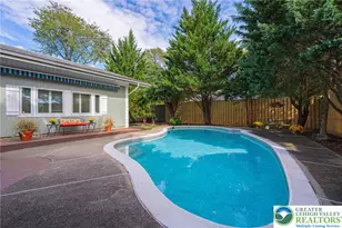 1013 N Marshall St, Allentown City, PA 18104 - Photo 50