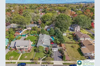 1013 N Marshall Street, Allentown City, PA 18104 - Photo 66