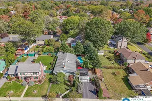 1013 N Marshall St, Allentown City, PA 18104 - Photo 66