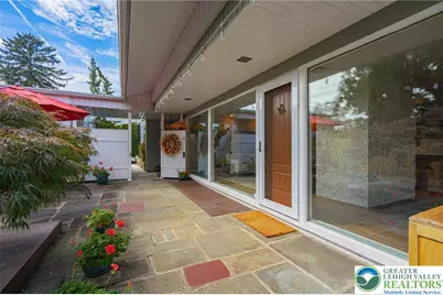 1013 N Marshall Street, Allentown City, PA 18104 - Photo 56