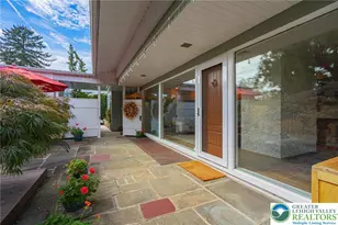 1013 N Marshall St, Allentown City, PA 18104 - Photo 56