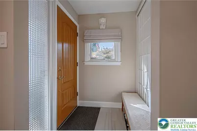 1013 N Marshall Street, Allentown City, PA 18104 - Photo 10